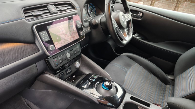 Stockport Car Sales (1)